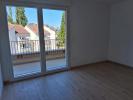 Annonce Location Appartement Villers-les-nancy