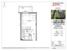Louer Appartement Villers-les-nancy Meurthe et moselle