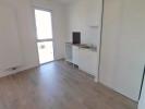 Annonce Location 2 pi�ces Appartement Angers