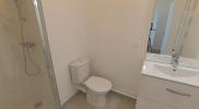 Louer Appartement 42 m2 Angers