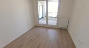 Louer Appartement Angers Maine et loire