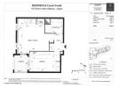 Louer Appartement Angers 630 euros