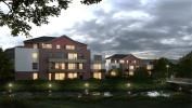Location Appartement Wisches 67