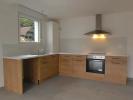 Annonce Location 3 pi�ces Appartement Wisches