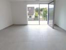 Louer Appartement 75 m2 Wisches