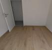Louer Appartement Wisches Bas rhin