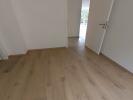 Louer Appartement Wisches 933 euros