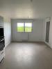 Annonce Location 2 pi�ces Appartement Angers