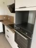 Louer Appartement Angers Maine et loire