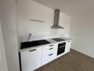Annonce Location 2 pi�ces Appartement Valenciennes