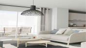 Annonce Location 3 pi�ces Appartement Herbiers