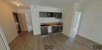 Louer Appartement Herbiers Vendee