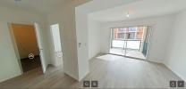 Louer Appartement Herbiers 756 euros