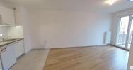 Annonce Location 2 pi�ces Appartement Valenciennes
