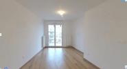 Louer Appartement 41 m2 Valenciennes