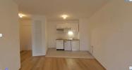 Louer Appartement Valenciennes Nord