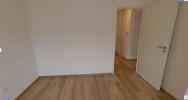 Louer Appartement Valenciennes 610 euros