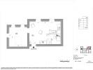 Annonce Location 2 pi�ces Appartement Montigny-les-metz