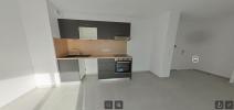 Louer Appartement 61 m2 Perpignan
