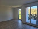 Annonce Location 3 pi�ces Appartement Saint-gilles-croix-de-vie