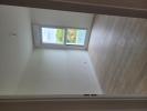 Louer Appartement 62 m2 Saint-gilles-croix-de-vie
