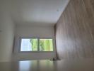 Louer Appartement Saint-gilles-croix-de-vie Vendee