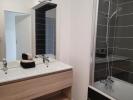 Louer Appartement Saint-gilles-croix-de-vie 805 euros