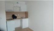 Location Appartement Rennes 35