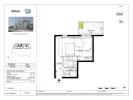Apartment DIJON 