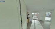 Annonce Location Appartement Clermont-ferrand