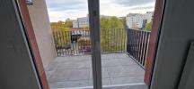 Louer Appartement 30 m2 Clermont-ferrand
