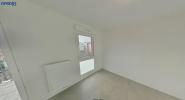 Louer Appartement Clermont-ferrand Puy de dome