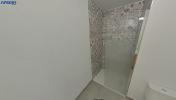Louer Appartement Clermont-ferrand 460 euros