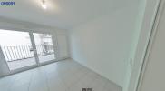 Apartment CLERMONT-FERRAND 