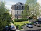 Annonce Location Appartement Havre