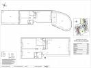 Annonce Location 3 pi�ces Appartement Chartres