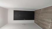 Apartment SARAN 