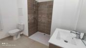 Apartment SARAN 