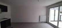 Annonce Location 2 pi�ces Appartement Saint-jean-de-la-ruelle
