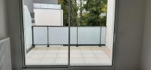 Louer Appartement 42 m2 Saint-jean-de-la-ruelle