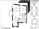 Apartment COMPIEGNE 