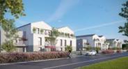 For rent Apartment Epron  14610 62 m2 3 rooms