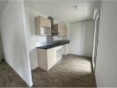 Apartment EPRON 