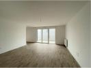 Apartment EPRON 