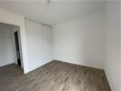 Apartment EPRON 