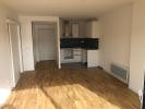 Louer Appartement 41 m2 Antony