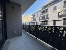 Apartment NOISY-LE-GRAND 
