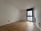 Apartment NOISY-LE-GRAND 