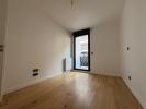Apartment NOISY-LE-GRAND 