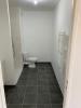Louer Appartement Leves 586 euros